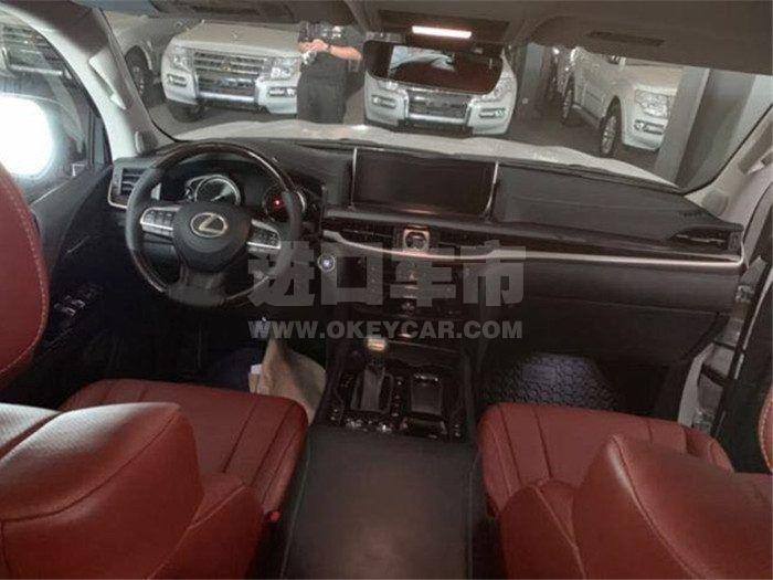 微信图片_201904160951094