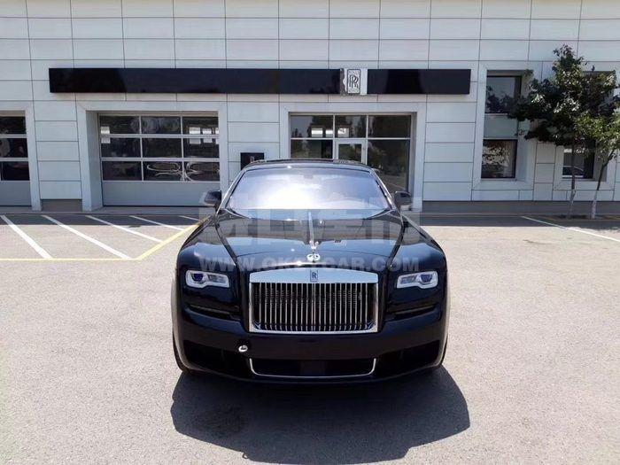 微信图片_20191213091623