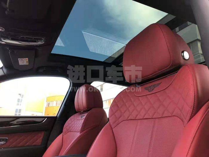 d5db5d29c1efd5f8c7650fc5a9b5fae3