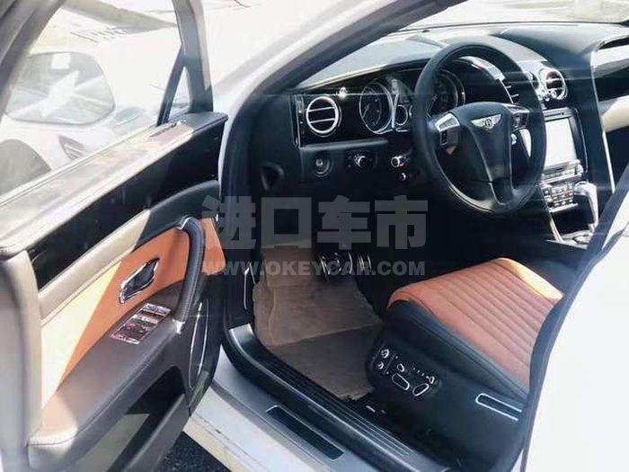 58fdfd4e7e2dc6fa943a9f8052cfde3d