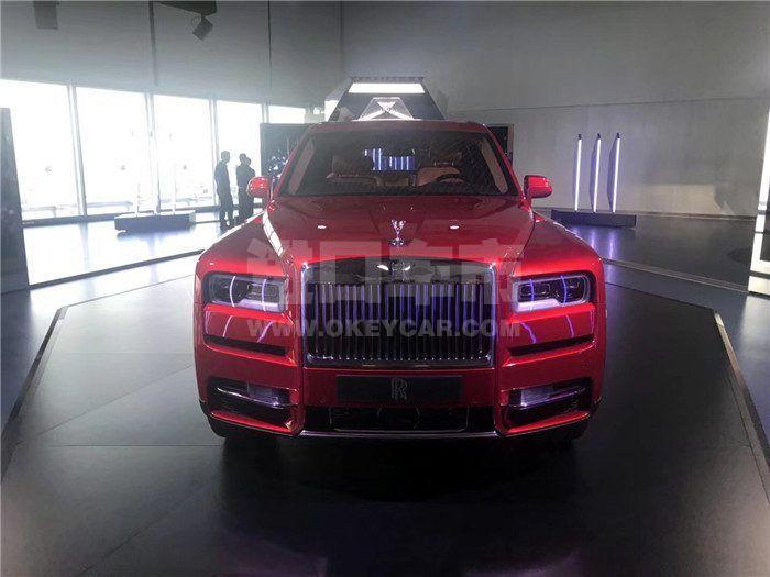 IMG_1896(20180529-122642)