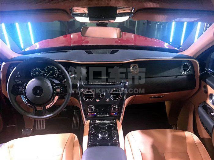 IMG_1903(20180529-122700)