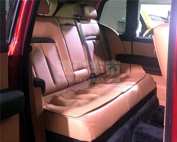 IMG_1901(20180529-122654)