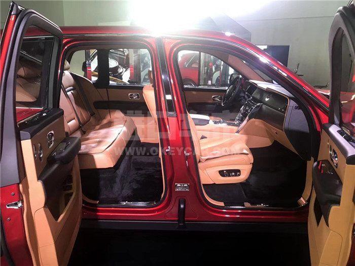 IMG_1900(20180529-122652)