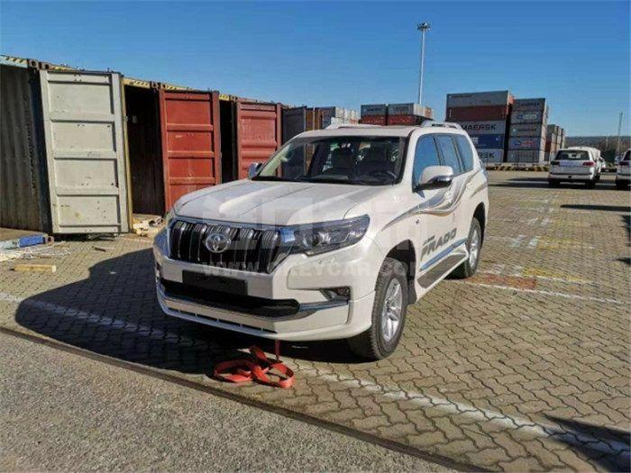 b13c3000af3b76e44304e5a1dcc0bde4