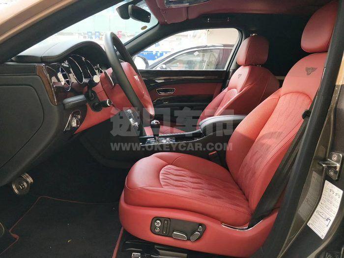 微信图片_201912040951063