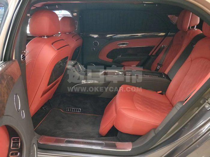 微信图片_20191204095107