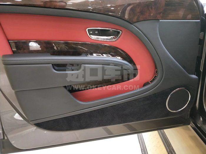 微信图片_201912040951062