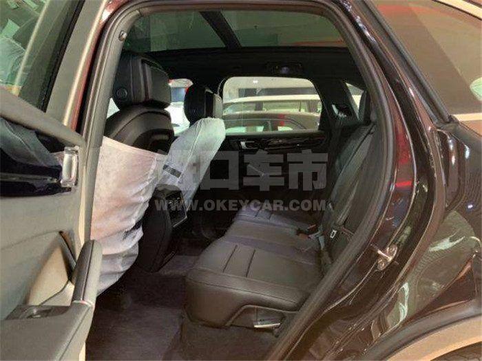 2bb4c5bda1e6718355955b2f94b96ac5