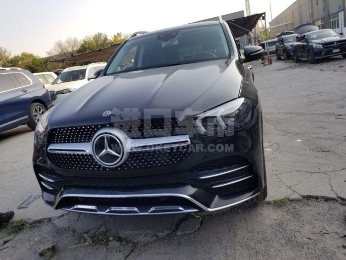 微信图片_20190918010749