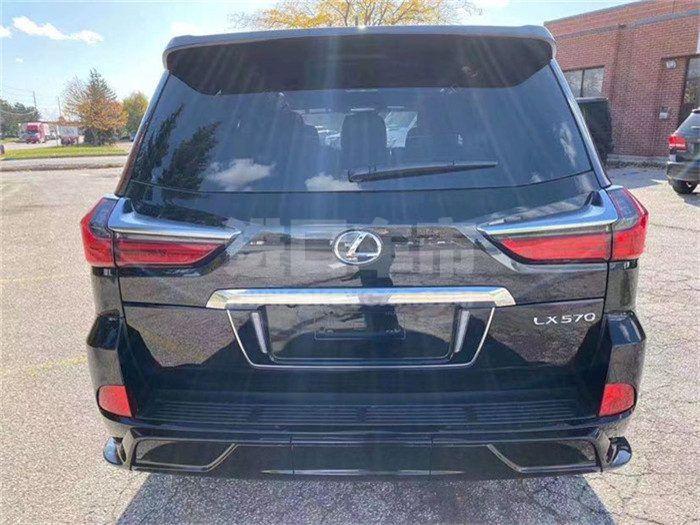 b4dbc3f93896cfc2c5a85dada25e8b5f