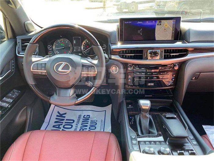 36281955c52d606621ca2f621050afae