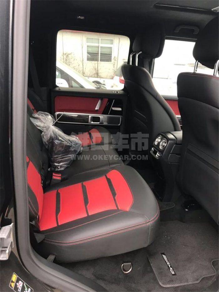 357c0c2a809d38c3a82283391550cbc