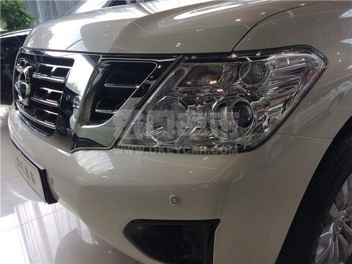 微信图片_201912051601223