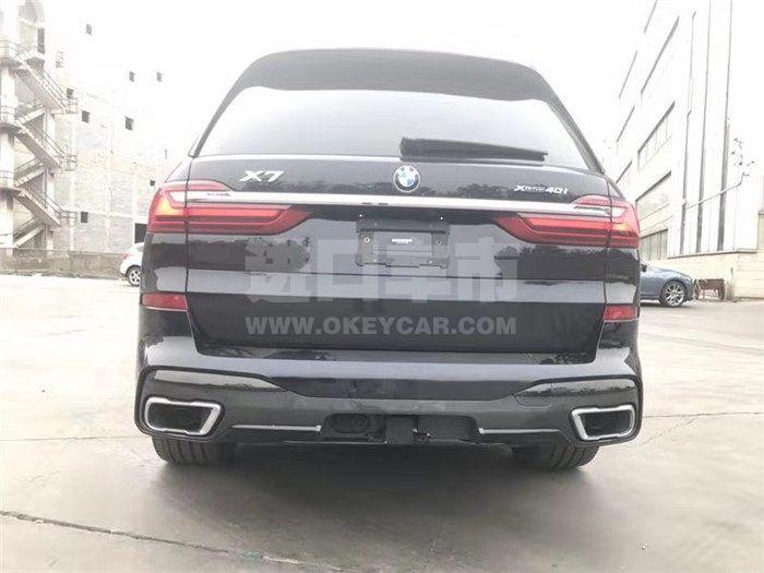 8a06a4135eb89a38fd185c75b2e01d2