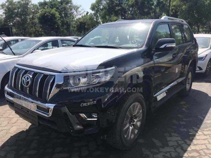 微信图片_201909170246251