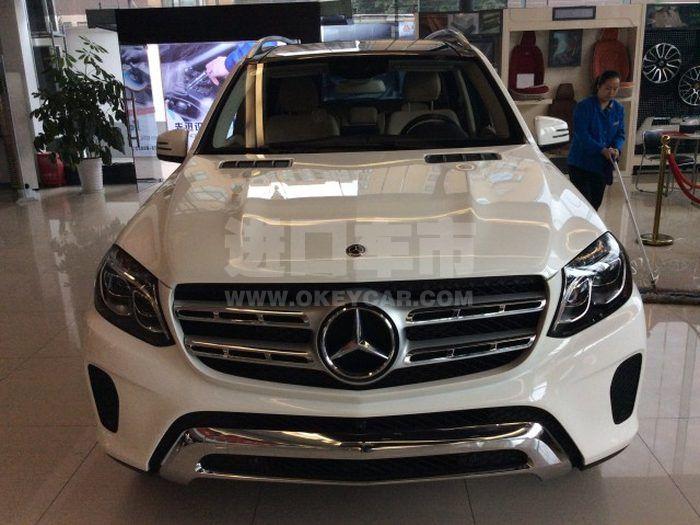 ead312f83a2a04470c4cc327bf38d3bc