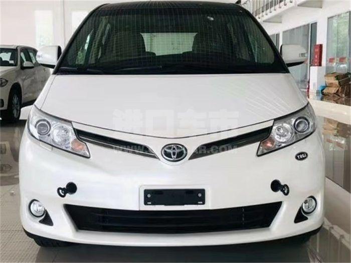 QQ截图20191216124402