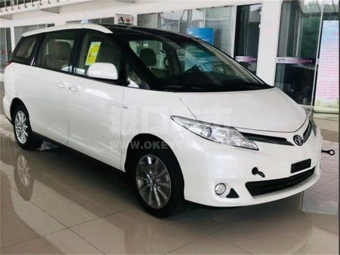 QQ截图20191216124350