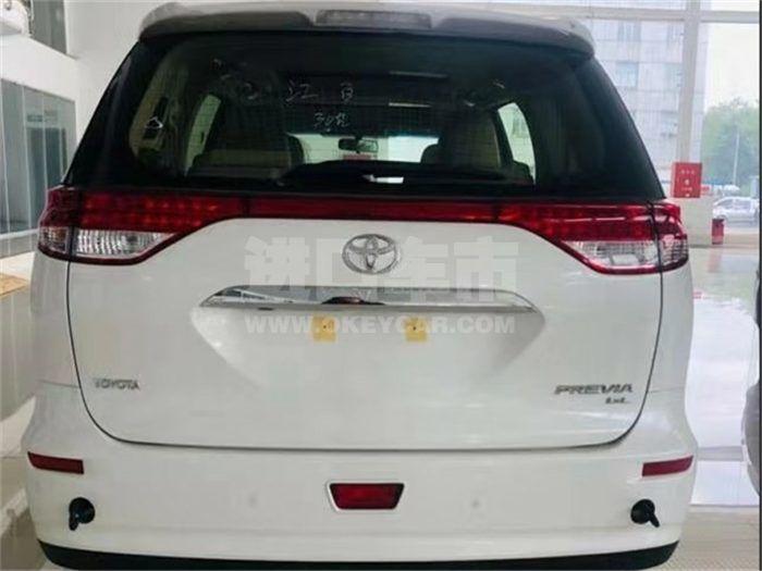 QQ截图20191216124418