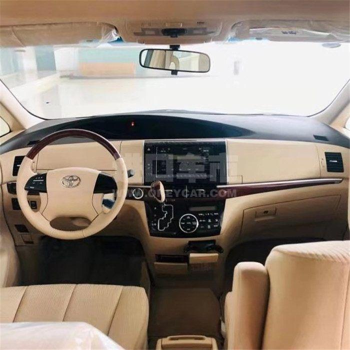 9d89b3823ab2bb102ce29613b710985