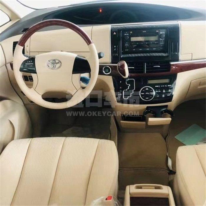 6408d97f7f29340fcf38358b06fe44c