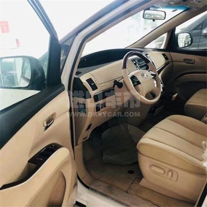 1090998b38603cc773c575f29ffc10d