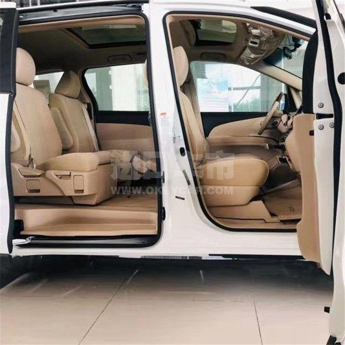 fdce251d68eea49d34a3405d3637fad