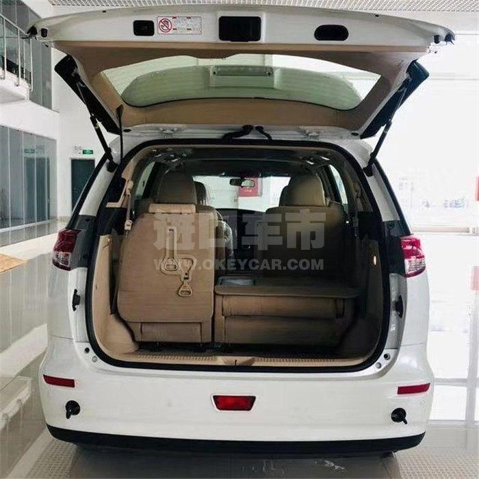 fff641df264b76917e2816e67abe2ab