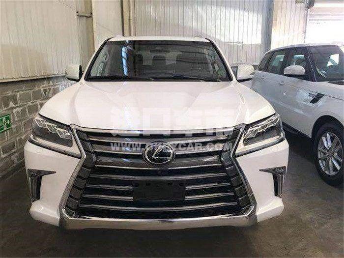 020220191205143133099710700