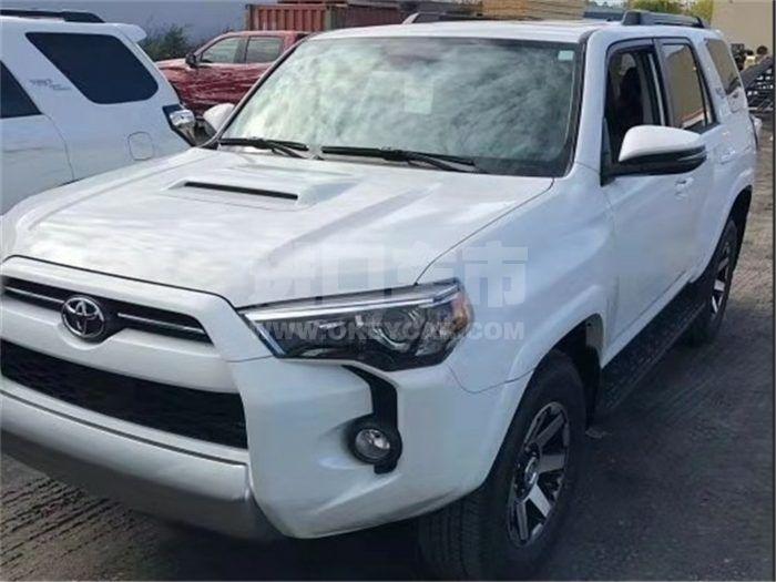 QQ截图20191216124531