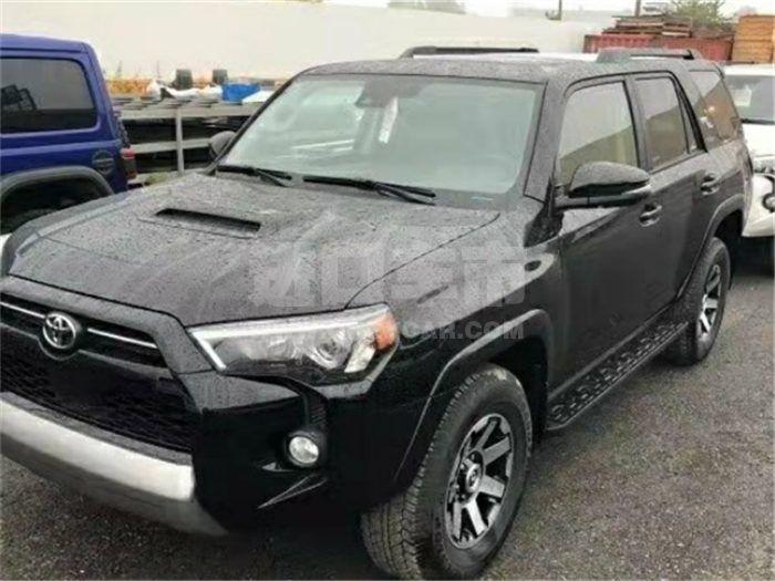 QQ截图20191216124505