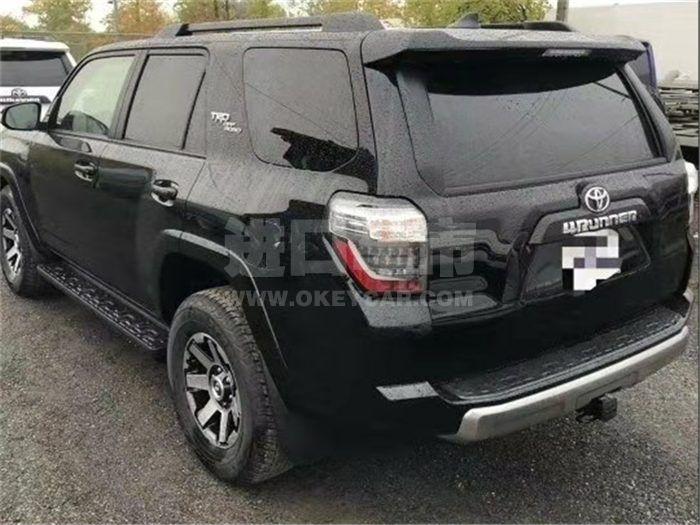 QQ截图20191216124515