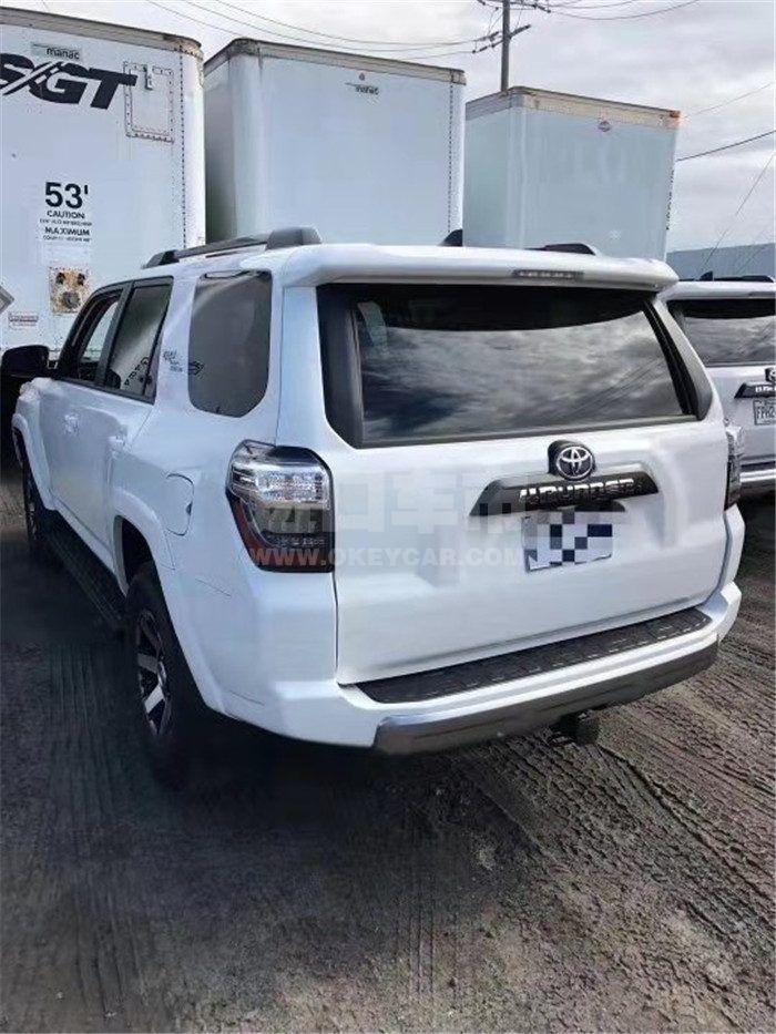 8d15b778a5fb7638ece7c8d92cb1b8a