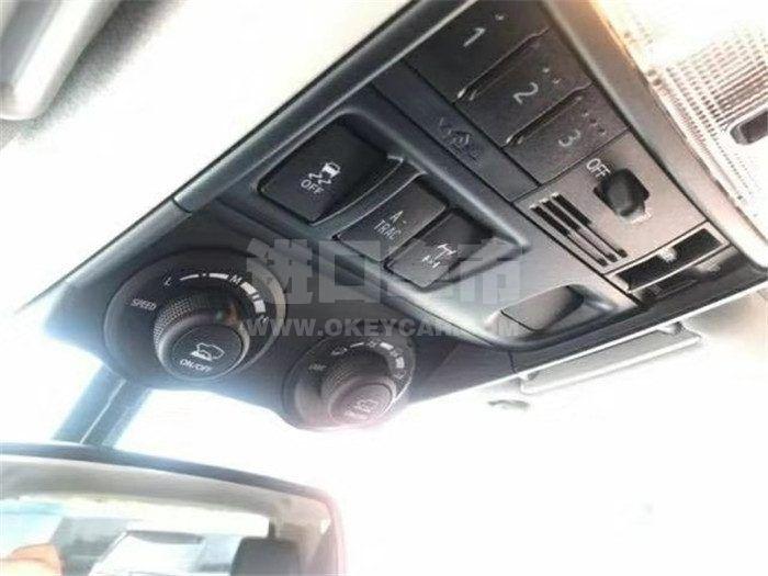 3039d9fe9574b2e430e0d0176614126