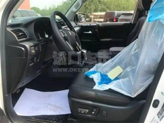 fd2e9015f0912f3d8a15bee5ae2275b