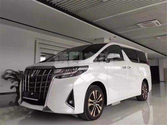 d556e13299c77b0d458ce58925954e2