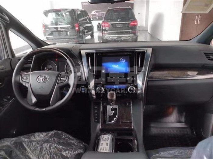 67939f6eb68d7e3a61050d409c12939