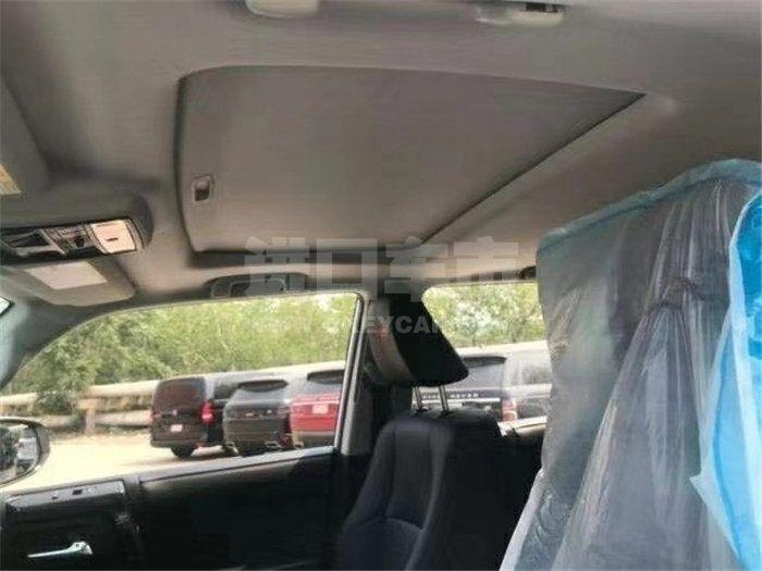 de194728b1c549226413ba692a15e0e