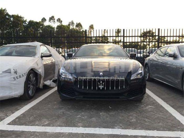 9f6d700b21310f286c07d91001c2e62