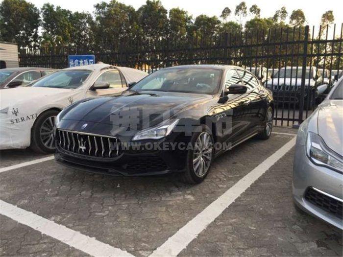 39be0da113ae4412c115ef67cff2bec