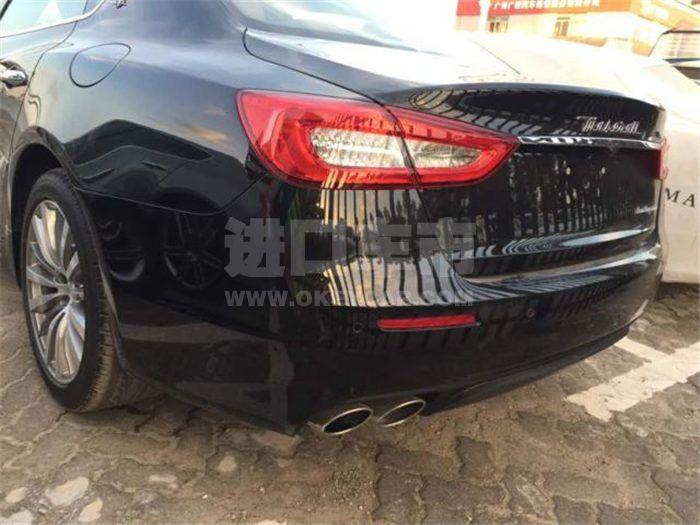 e76abc74a6ab5014633e7095edc475e