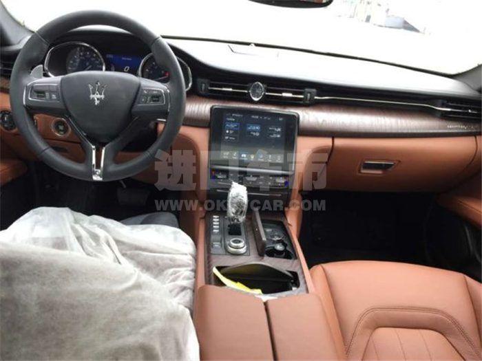 0bf7268b68a7ffbceb097ad7b2214bf