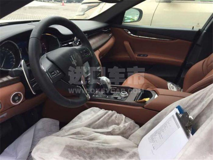 18fe14d3701cd690b033c0882ffa03d