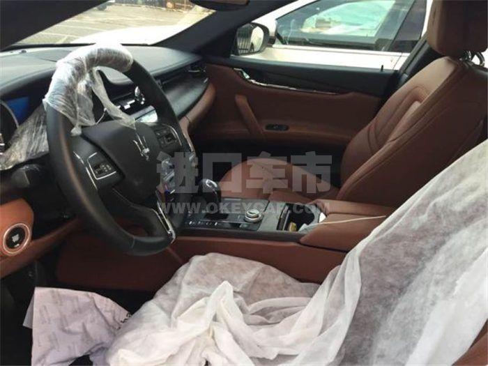 d9fbcf5d578896dfe28addde297e3a0