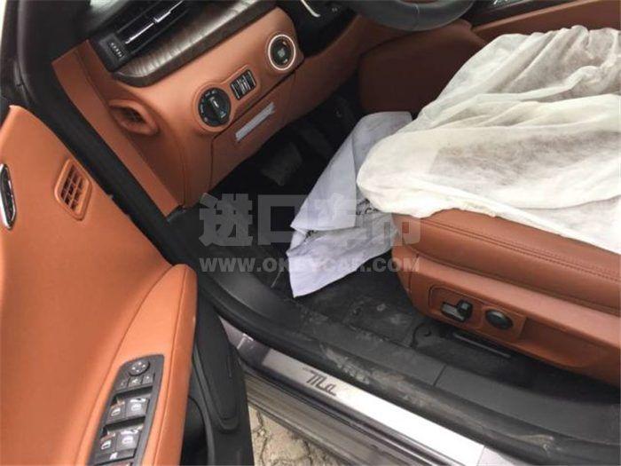 82527901e6c4a4330883142d83250de