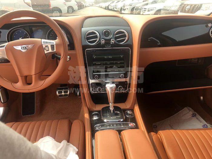 39e2080a5da82f8b894998b0314e183