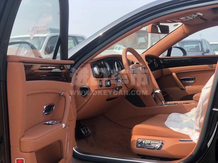 fa6108012c988f710c80b37e3526d66