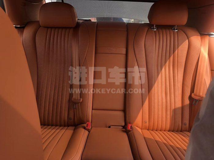 0fbbc1014482a39a99fbc34e79f38ac