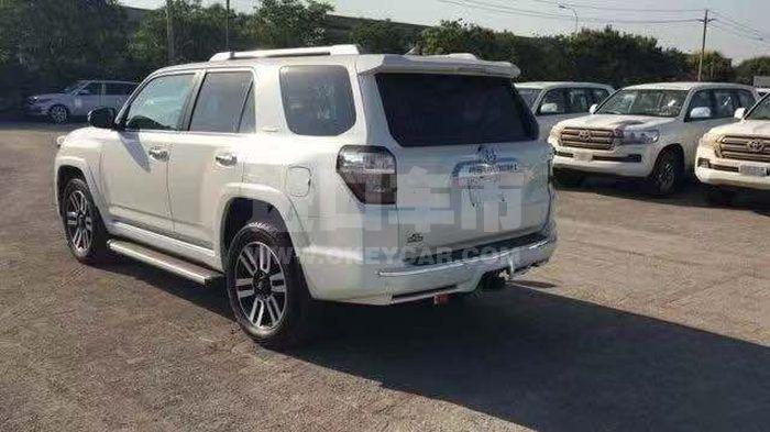 3fd91fec442cae98098fe837f3dc85d